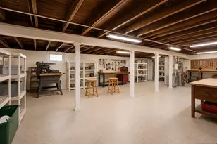 1701 78th St, North Bergen, NJ 07047 - Photo 25