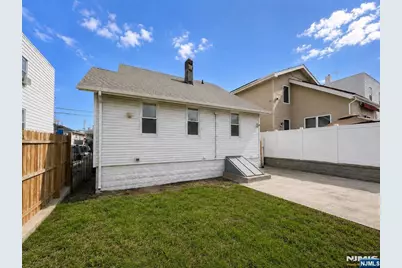1701 78th Street, North Bergen, NJ 07047 - Photo 5
