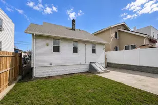 1701 78th St, North Bergen, NJ 07047 - Photo 5