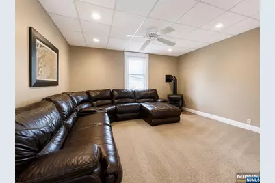 1701 78th Street, North Bergen, NJ 07047 - Photo 11