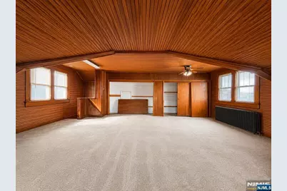 1701 78th Street, North Bergen, NJ 07047 - Photo 23