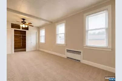 1701 78th Street, North Bergen, NJ 07047 - Photo 19