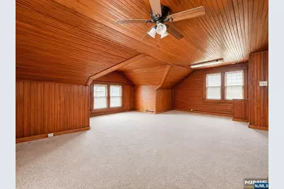 1701 78th Street, North Bergen, NJ 07047 - Photo 21