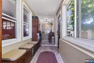 330 Simons Ave, Hackensack, NJ 07601 - Photo 17
