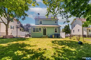 330 Simons Ave, Hackensack, NJ 07601 - Photo 49