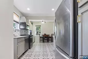 330 Simons Ave, Hackensack, NJ 07601 - Photo 19