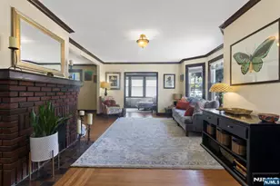 330 Simons Ave, Hackensack, NJ 07601 - Photo 9