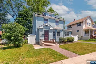 330 Simons Ave, Hackensack, NJ 07601 - Photo 3