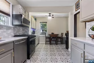 330 Simons Ave, Hackensack, NJ 07601 - Photo 21