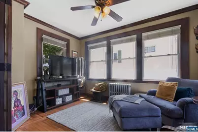 330 Simons Avenue, Hackensack, NJ 07601 - Photo 13