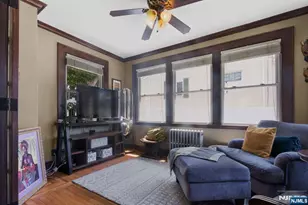 330 Simons Ave, Hackensack, NJ 07601 - Photo 13