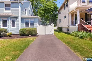 330 Simons Ave, Hackensack, NJ 07601 - Photo 7