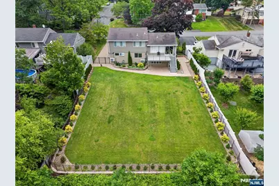 57 Hemlock Road, Little Falls Township, NJ 07424 - Photo 43