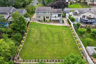 57 Hemlock Rd, Little Falls Township, NJ 07424 - Photo 43