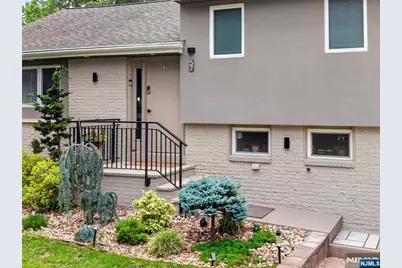 57 Hemlock Road, Little Falls Township, NJ 07424 - Photo 5