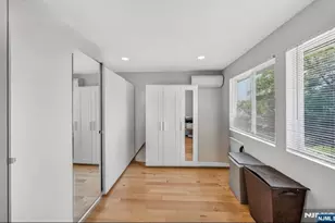 57 Hemlock Rd, Little Falls Township, NJ 07424 - Photo 23