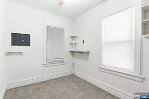 45 Union Ave, Belleville, NJ 07109 - Photo 25
