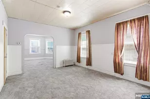 45 Union Ave, Belleville, NJ 07109 - Photo 13