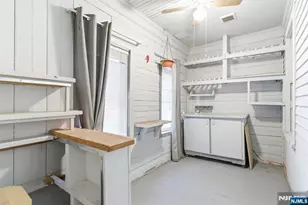 45 Union Ave, Belleville, NJ 07109 - Photo 27