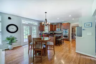 26-28 Primrose Ln, Sparta Township, NJ 07871 - Photo 11