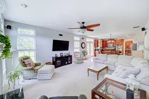 26-28 Primrose Ln, Sparta Township, NJ 07871 - Photo 13