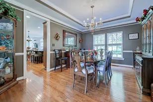 26-28 Primrose Ln, Sparta Township, NJ 07871 - Photo 7