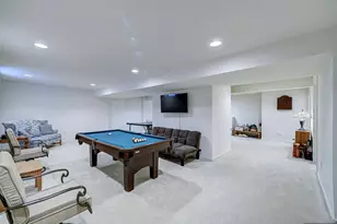 26-28 Primrose Ln, Sparta Township, NJ 07871 - Photo 23