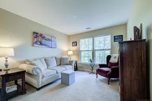 26-28 Primrose Ln, Sparta Township, NJ 07871 - Photo 17