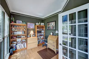 26-28 Primrose Ln, Sparta Township, NJ 07871 - Photo 5