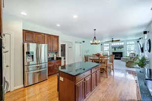 26-28 Primrose Ln, Sparta Township, NJ 07871 - Photo 9