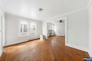 457 7th, Newark, NJ 07107 - Photo 3