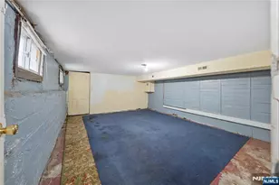 457 7th, Newark, NJ 07107 - Photo 15