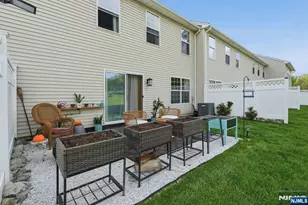 4 Mulberry Ln, Hamburg, NJ 07419 - Photo 41