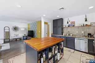 4 Mulberry Ln, Hamburg, NJ 07419 - Photo 9