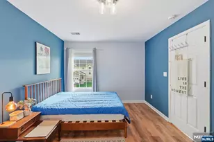 4 Mulberry Ln, Hamburg, NJ 07419 - Photo 25