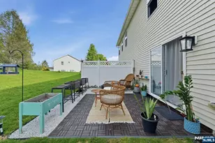 4 Mulberry Ln, Hamburg, NJ 07419 - Photo 39