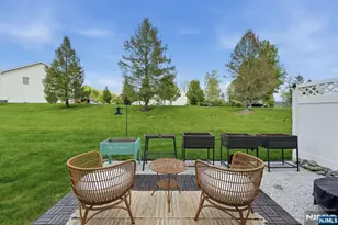 4 Mulberry Ln, Hamburg, NJ 07419 - Photo 43