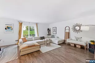 4 Mulberry Ln, Hamburg, NJ 07419 - Photo 15