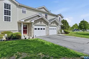 4 Mulberry Ln, Hamburg, NJ 07419 - Photo 45