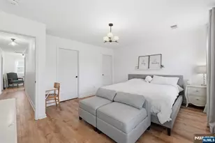 4 Mulberry Ln, Hamburg, NJ 07419 - Photo 29