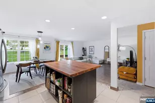 4 Mulberry Ln, Hamburg, NJ 07419 - Photo 13