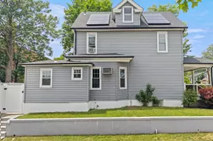 158 Elberon Ave, Hawthorne, NJ 07506 - Photo 31