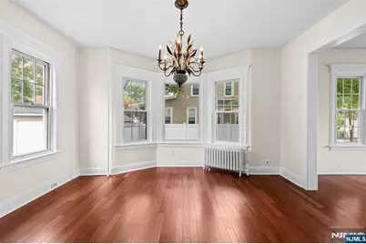 158 Elberon Avenue, Hawthorne, NJ 07506 - Photo 13