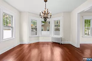 158 Elberon Ave, Hawthorne, NJ 07506 - Photo 13