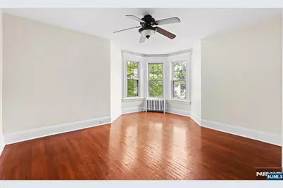 158 Elberon Avenue, Hawthorne, NJ 07506 - Photo 25