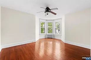158 Elberon Ave, Hawthorne, NJ 07506 - Photo 25