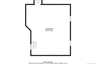 158 Elberon Ave, Hawthorne, NJ 07506 - Photo 43