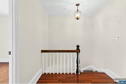 158 Elberon Avenue, Hawthorne, NJ 07506 - Photo 29