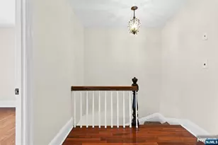 158 Elberon Ave, Hawthorne, NJ 07506 - Photo 29