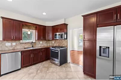 158 Elberon Avenue, Hawthorne, NJ 07506 - Photo 15